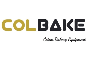 Colbake - Spania