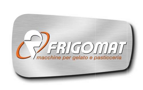 Frigomat - Italia