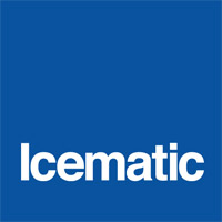 Icematic - Italia