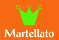 Martellato - Italia