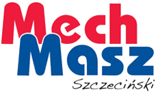 MECH-MASZ  - Polonia