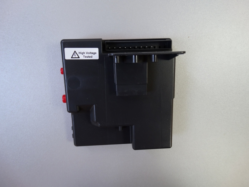 Automat aprindere S4565A3050U - Cuptor - Tecnoeka