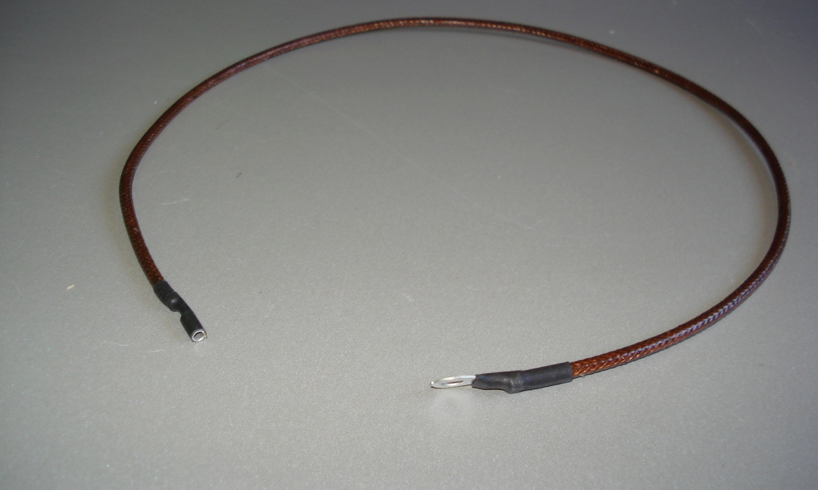 Cablu sonda aprindere AT OCC - Friteuza - Lotus