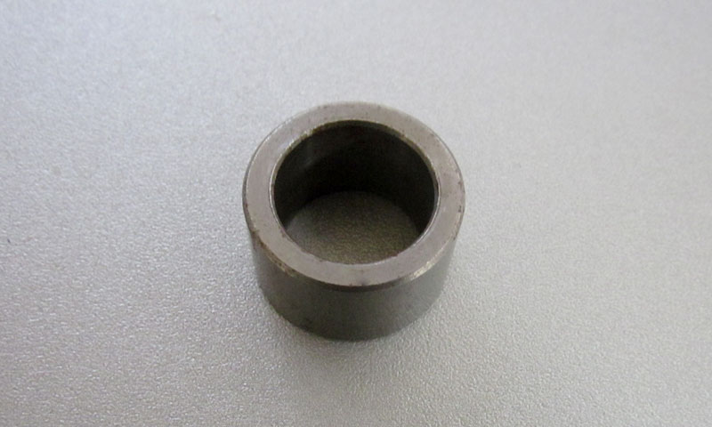 Bucsa bronz mica - Masini de foietat SH 50 - Rollmatic