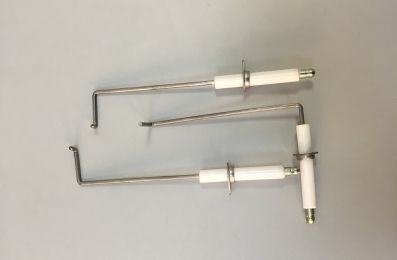 Kit electrod aprindere flacara - Cuptor 8/50 G - Synthesis