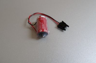 Baterie PLC - Cuptor - Kornfeil