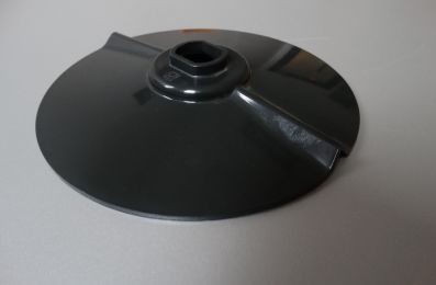 Disc expulzor pentru FNT 2V - Fimar