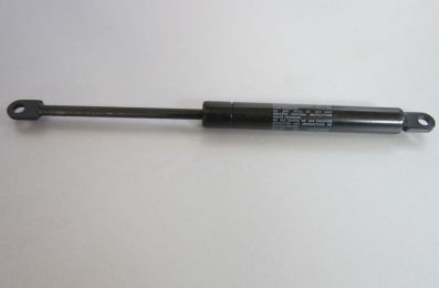 Cilindru gaz - Mixer C-LINE 40/60 - Tekno Stamap