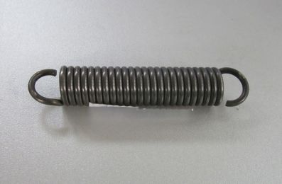 Arc tragere cilindri - Masini de foietat - Tekno Stamap