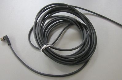 Cablu senzor motor - Linie Asistent - Kornfeil