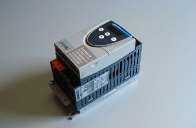 Inverter - Masini de ambalat - Minipack Torre