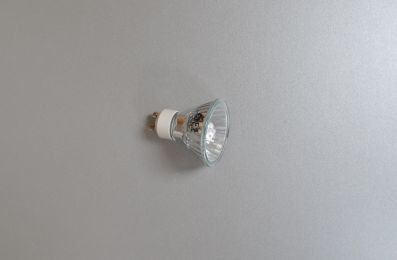 Lampa 12 V 35W - Cuptor - Cimav