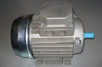 Motor 0.18 KW - Predospitor - Colbake