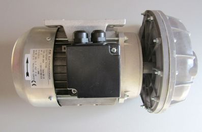 Pompa de spalare - Masini de spalat navete LP3 - Dihr