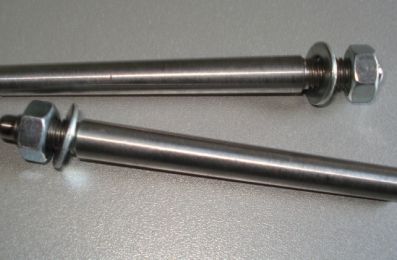 Stift conic - Divizoare DV - Colbake