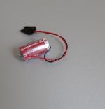 Baterie PLC - Cuptor - Kornfeil