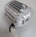 Motor pentru motoreductor rama lipire HF - Masini de ambalat - Minipack Torre