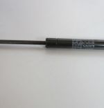 Cilindru gaz - Mixer C-LINE 40/60 - Tekno Stamap