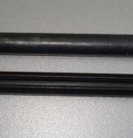 Stift elastic piston - Divizor DV - Colbake