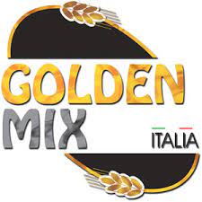 Golden Mix - Italia