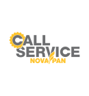 Call Service