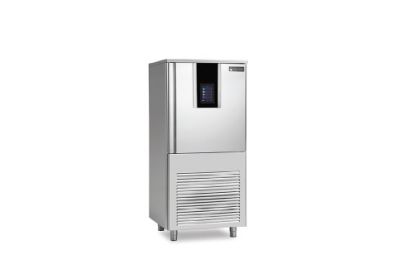 Congelator cu soc termic pentru patiserie si gelaterie