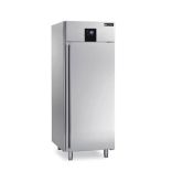 Dulap frigorific pentru produs finit - 40 tavi