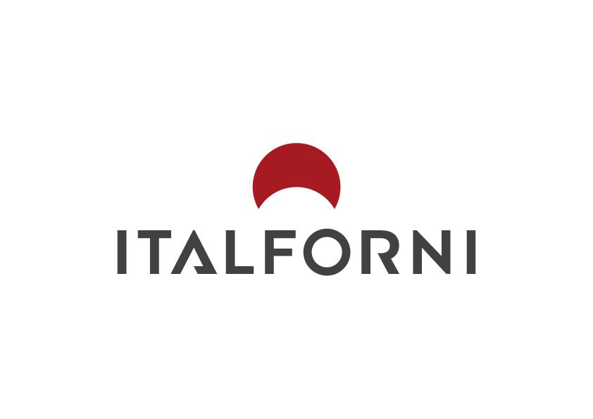 Italforni