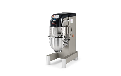 Mixer planetar pentru cofetarie, patiserie