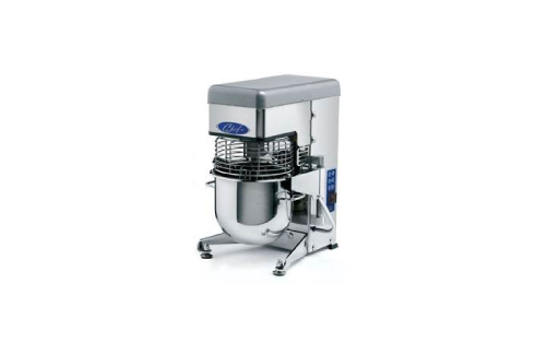 Mixer planetar 7.5 l