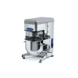 Mixer planetar 7.5 l