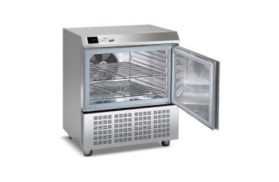 Freezer Gelato HP51M