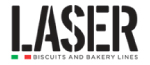 LASER - Biscuits and Bakery Line