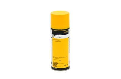 Spray Kluberfluid NH1 400ml