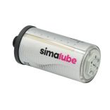 Tub gresor Simalube 125ml SL10-125