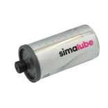 Tub gresor Simalube 125ml SL10-125